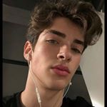 Profile Picture of albert (@albert_lobo11) on Instagram