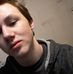 Profile Picture of Alex Pankey (@alex.pankey.1) on Facebook