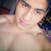 Profile Picture of Emmanuel Olivier (@emmanuel.oliviersanchez) on Facebook