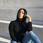 Profile Picture of Patricia Jiménez (@patricciaximenez) on Instagram