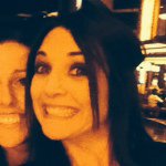 Profile Picture of Aimee Davison (@aimeedashdavison) on Instagram