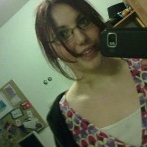 Profile Picture of Becky Gardner (@363846194) on Myspace