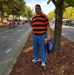 Profile Picture of Fielding Martin (@fielding.martin.56) on Facebook