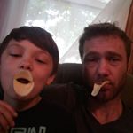 Profile Picture of Jeremy Ostrander (@ostranderjeremy) on Instagram