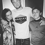 Profile Picture of Christian Horton (@horton1275) on Instagram