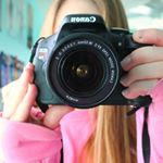 Profile Picture of Kitkat (@alishaswiftes) on Instagram