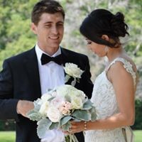 Profile Picture of Alex Keyes (@alex-keyes-3) on Quora