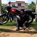 Profile Picture of Diwan Allen (@diwan.allen) on Facebook