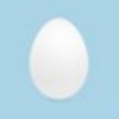 Profile Picture of Cecilia Allison (@allisonkyvc) on Twitter