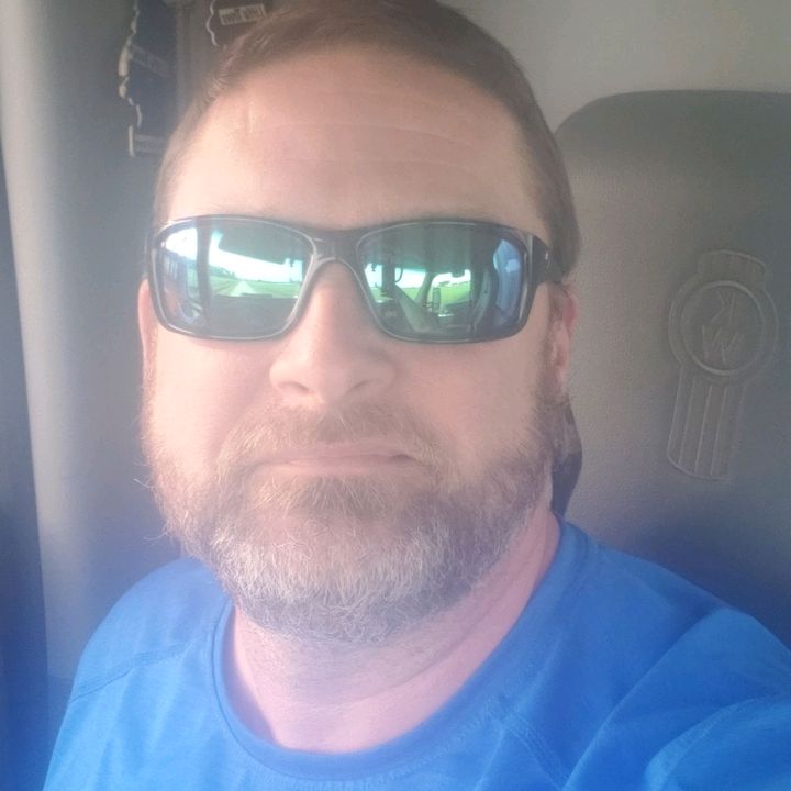 Profile Picture of Bobby Overton (@@bobbyoverton) on Tiktok