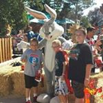 Profile Picture of eugene brunkhorst (@eugenebrunkhorst) on Instagram