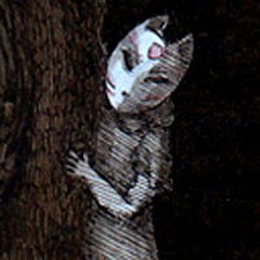Profile Picture of Simon Vaughn (@57divided) on Twitter