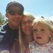 Profile Picture of Brian Netzel (@netzelsbees) on Pinterest