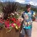 Profile Picture of Neal Higgins (@neal17) on Pinterest