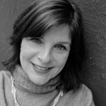 Profile Picture of Tina Andrews (@madamegracevintage) on Instagram