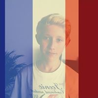 Profile Picture of Lucas Belles (@lucas-belles) on Quora