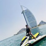 Profile Picture of Brad Meadows (@brad_meadows1) on Instagram