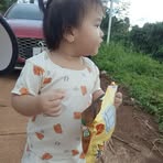 Profile Picture of Sam Sam (@tuyet.lieu.1293) on Facebook