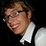 Profile Picture of Sam Stevens (@sam-stevens19) on Flickr