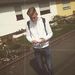 Profile Picture of Matthias Stevens (@matstev) on Pinterest