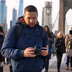Profile Picture of Marc Pierre Photography (@marc_pierre) on Flickr