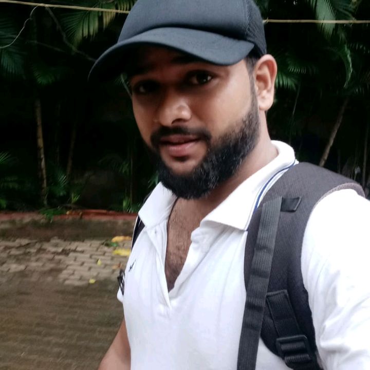 Profile Picture of Hitesh Gupta (@getjobs0) on Tiktok