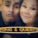 Profile Picture of Alisha N Carlos Maldonado (@alisha_n_carlos) on Instagram