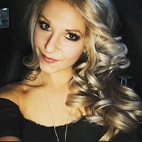 Profile Picture of Karrie Krysztof (@karrie-krysztof) on Quora
