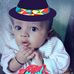 Profile Picture of Mohammed Ali Bare (@mohammedali.bare) on Facebook