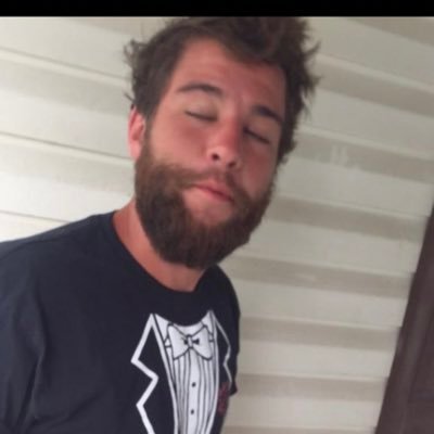 Profile Picture of Tha Jett (@BrettJamesSmith) on Twitter