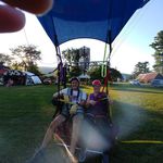 Profile Picture of Michele Bennett (@bennettmichele524) on Instagram
