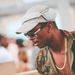 Profile Picture of Andre Parris (@deejaypuffy) on Pinterest
