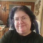 Profile Picture of Kimberly Turner (@Kimberly-Turner) on Facebook