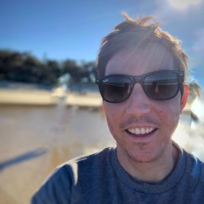 Profile Picture of Hayden Johnson (@haydenjohnson94) on Twitter