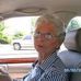 Profile Picture of Lucille Hollis Page (@lucille.page1) on Facebook