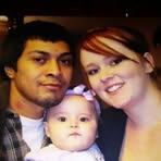 Christopher Burciaga - Facebook Profile Picture of Christopher Burciaga (@christopher.burciaga.3) on Facebook