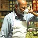 Profile Picture of Vikram Mittal (@vikram_mittal_teas) on Instagram
