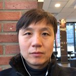 Profile Picture of 박호영 (@davidsharona) on Instagram