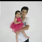 Profile Picture of Hugo Baez (@hugoandresbaez) on Instagram