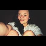 Profile Picture of Olivia Trussell-Spam Acount✌🏻️ (@oliviaaa_trussell) on Instagram