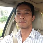 Profile Picture of Sopheara (@nhimsopheara) on Instagram