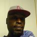 Profile Picture of Carlos Pope (@carlos.pope.1213) on Facebook