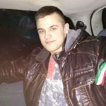 Profile Picture of Samuel Merkner (@merknersamuel) on Instagram