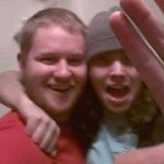 Profile Picture of Zachary Pfeiffer (@zacharypiffler) on Instagram