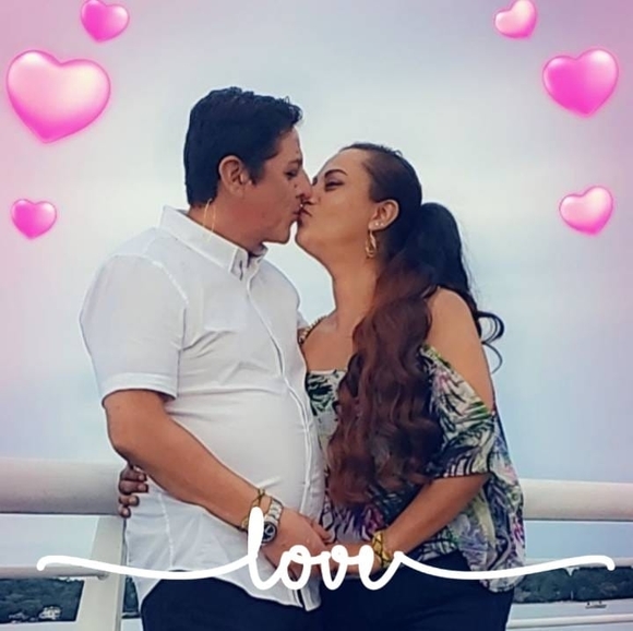 Alejandro Bastidas - Poshmark Profile Picture of Alejandro Bastidas (@alejo261978) on Poshmark