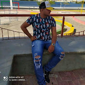 Profile Picture of Daniel Neto (@danielneto7376) on Youtube