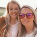 Profile Picture of Karlie Lasker (@karlie.lasker.5) on Facebook