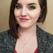Profile Picture of Amberly Watson (@AmberliiRenee) on Pinterest
