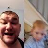 Profile Picture of jamesdrinkell (@@jamesdrinkell) on Tiktok