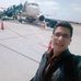 Profile Picture of James Ojeda (@james.ojeda.73113) on Facebook